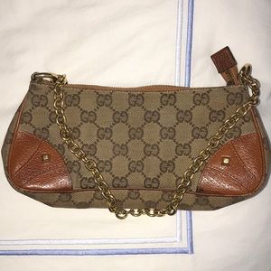 Gucci Handbag